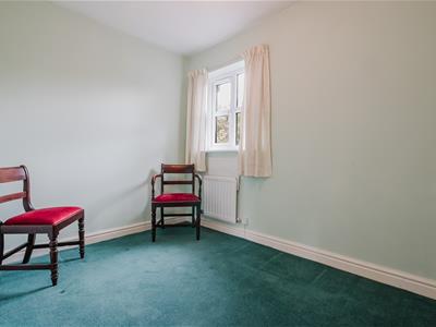 Picture 25